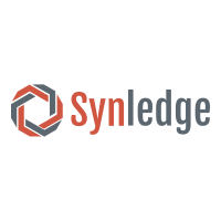 Synledge